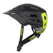 ONeal Defender MTB Helmet 2016