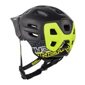 ONeal Defender MTB Helmet 2016