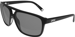 POC Will Cycling Glasses