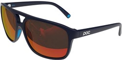 POC Will Cycling Glasses