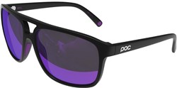 POC Will Cycling Glasses