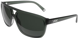 POC Will Cycling Glasses