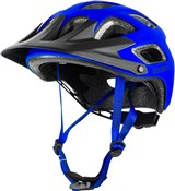 ONeal Thunderball MTB Helmet 2016