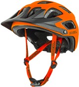 ONeal Thunderball MTB Helmet 2016
