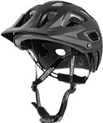 ONeal Thunderball MTB Helmet 2016