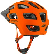 ONeal Thunderball MTB Helmet 2016