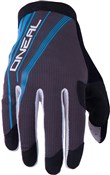 ONeal AMX Long Finger Cycling Gloves SS16
