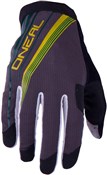 ONeal AMX Long Finger Cycling Gloves SS16