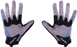 ONeal AMX Long Finger Cycling Gloves SS16
