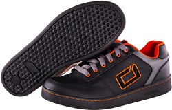 ONeal Stinger ll MTB Flat Shoe SS16