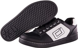 ONeal Stinger ll MTB Flat Shoe SS16