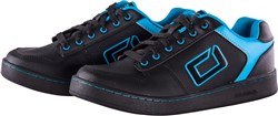 ONeal Stinger ll MTB Flat Shoe SS16