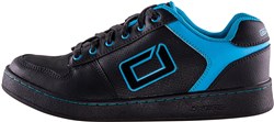 ONeal Stinger ll MTB Flat Shoe SS16