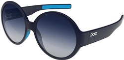 POC Wonder Glasses