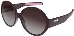 POC Wonder Glasses