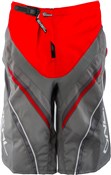 ONeal Element FR MTB Shorts - Greg Minnar Edition SS16