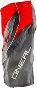 ONeal Element FR MTB Shorts - Greg Minnar Edition SS16