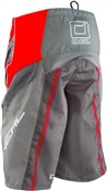 ONeal Element FR MTB Shorts - Greg Minnar Edition SS16