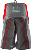 ONeal Element FR MTB Shorts - Greg Minnar Edition SS16