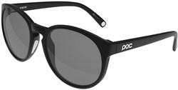 POC Know Glasses