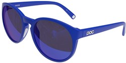 POC Know Glasses