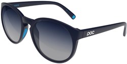 POC Know Glasses
