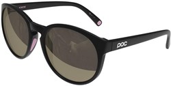 POC Know Glasses