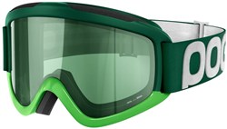 POC Iris Flow Goggles