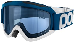 POC Iris Flow Goggles