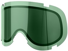 POC Cornea Flow Spare Lens