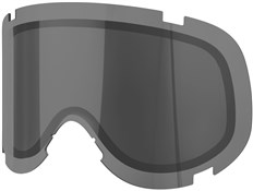 POC Cornea Flow Spare Lens