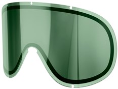 POC Retina Big Flow Spare Lens
