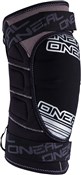 ONeal Sinner Knee Guard