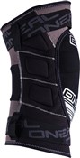 ONeal Sinner Knee Guard