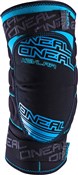 ONeal Sinner Knee Guard