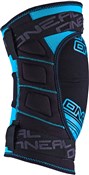 ONeal Sinner Knee Guard