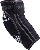 ONeal Dirt Elbow Guard RL SS16