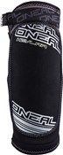 ONeal Sinner Elbow Guard SS16