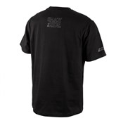 ONeal Pilot T-Shirt SS16