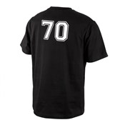 ONeal Racing T-Shirt SS16