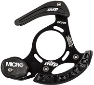 MRP Micro Chain Guide