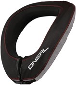 ONeal NX1 Neck Collar