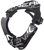 ONeal Tron Neck Brace