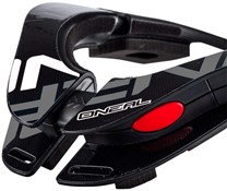 ONeal Tron Neck Brace