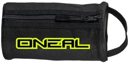 ONeal Bike Cover