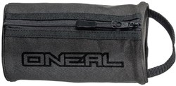 ONeal Bike Cover