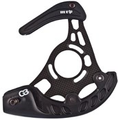 MRP Mini Carbon G3 Chain Guide