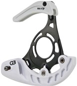 MRP G3 Steel Chain Guide