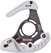 MRP Mini G3 Chain Guide