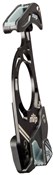 MRP SXg Alloy Chain Guide